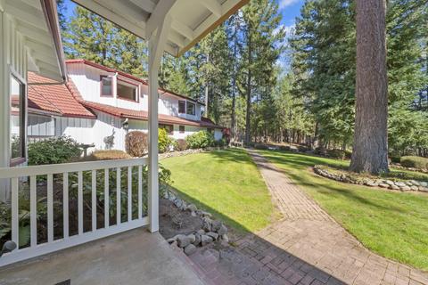 178 Combs Dr, Merlin, OR 97532 photo 95