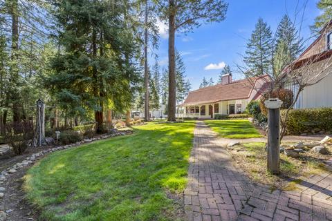 178 Combs Dr, Merlin, OR 97532 photo 94