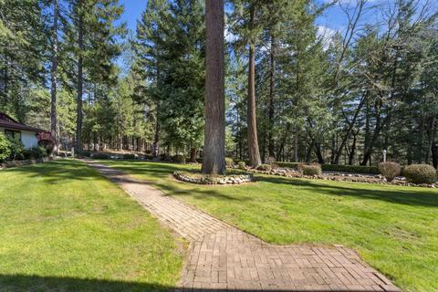 178 Combs Dr, Merlin, OR 97532 photo 97