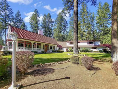 178 Combs Dr, Merlin, OR 97532 photo 56