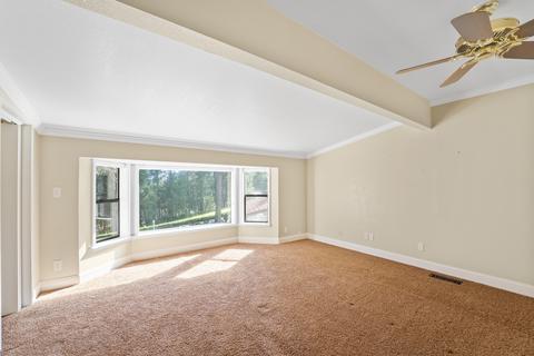 178 Combs Dr, Merlin, OR 97532 photo 76