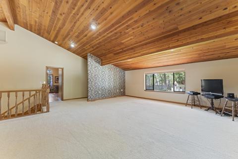 178 Combs Dr, Merlin, OR 97532 photo 79