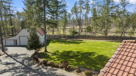 178 Combs Dr, Merlin, OR 97532 photo 89