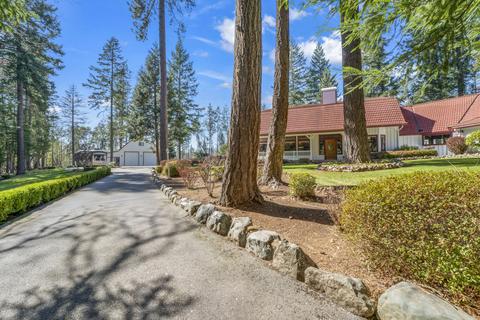 178 Combs Dr, Merlin, OR 97532 photo 61