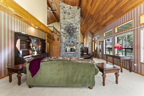 178 Combs Dr, Merlin, OR 97532 photo 18