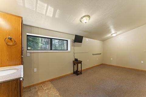 178 Combs Dr, Merlin, OR 97532 photo 52