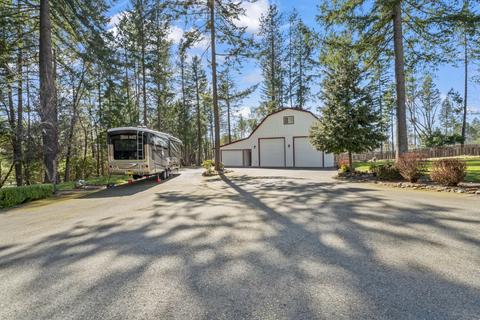 178 Combs Dr, Merlin, OR 97532 photo 93