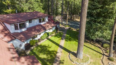 178 Combs Dr, Merlin, OR 97532 photo 90