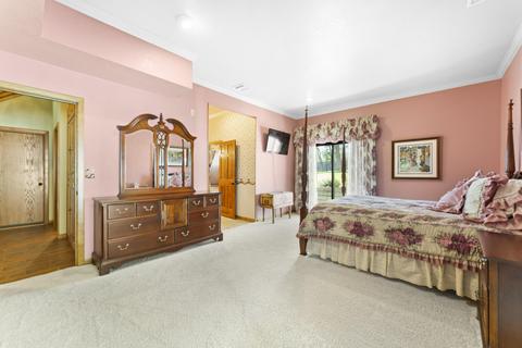 178 Combs Dr, Merlin, OR 97532 photo 21
