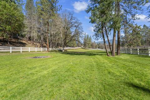 178 Combs Dr, Merlin, OR 97532 photo 44