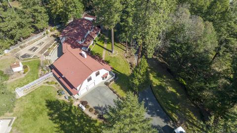 178 Combs Dr, Merlin, OR 97532 photo 72