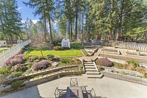 178 Combs Dr, Merlin, OR 97532 photo 34