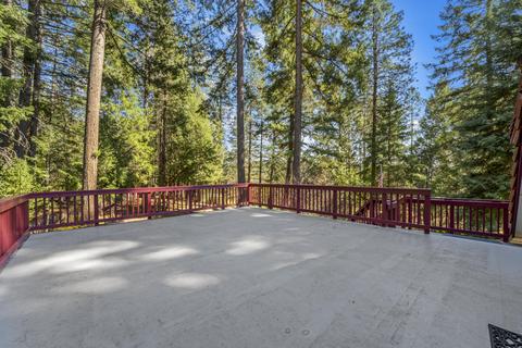 178 Combs Dr, Merlin, OR 97532 photo 69