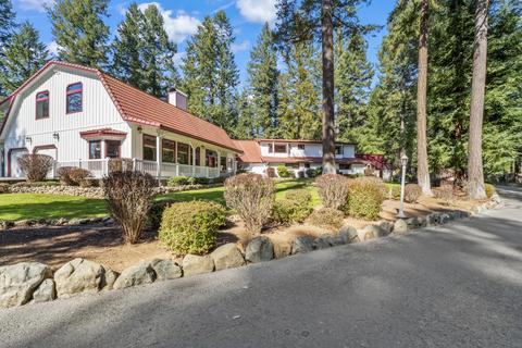 178 Combs Dr, Merlin, OR 97532 photo 3