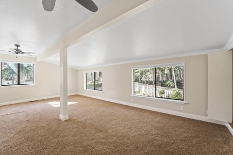 178 Combs Dr, Merlin, OR 97532 photo 78