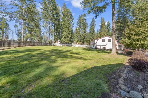 178 Combs Dr, Merlin, OR 97532 photo 92