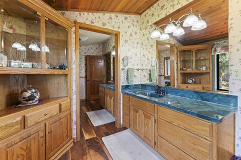 178 Combs Dr, Merlin, OR 97532 photo 82