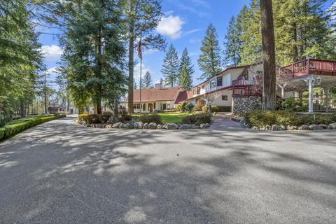 178 Combs Dr, Merlin, OR 97532 photo 64