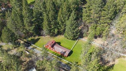 178 Combs Dr, Merlin, OR 97532 photo 41