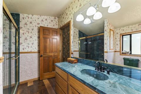 178 Combs Dr, Merlin, OR 97532 photo 83