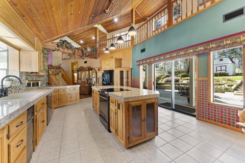 178 Combs Dr, Merlin, OR 97532 photo 32