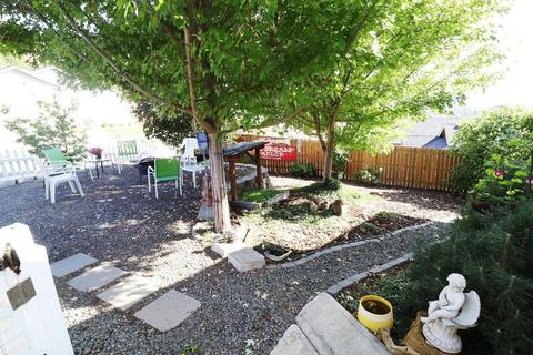 355 Avalon Ter, Eagle Point, OR 97524 photo 34