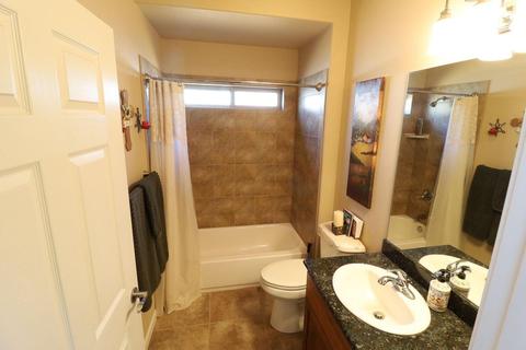 355 Avalon Ter, Eagle Point, OR 97524 photo 22