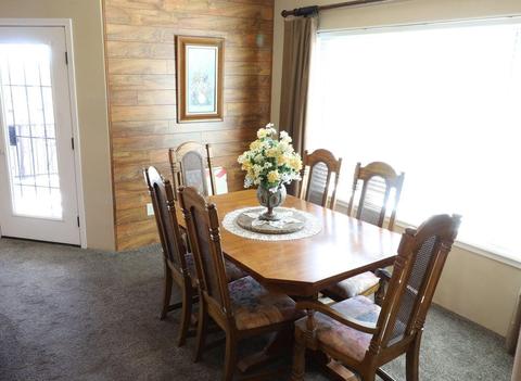 355 Avalon Ter, Eagle Point, OR 97524 photo 12