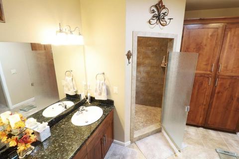 355 Avalon Ter, Eagle Point, OR 97524 photo 23