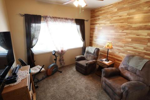 355 Avalon Ter, Eagle Point, OR 97524 photo 20