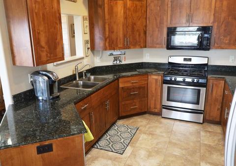 355 Avalon Ter, Eagle Point, OR 97524 photo 7