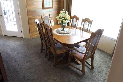 355 Avalon Ter, Eagle Point, OR 97524 photo 13