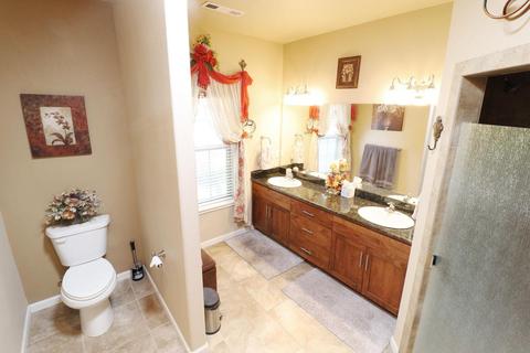 355 Avalon Ter, Eagle Point, OR 97524 photo 15