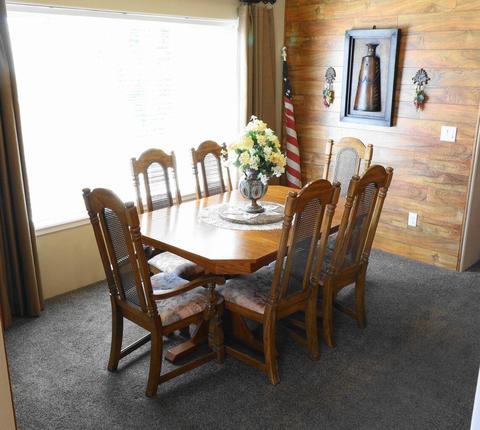355 Avalon Ter, Eagle Point, OR 97524 photo 11
