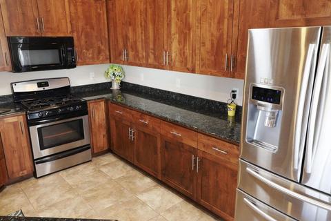 355 Avalon Ter, Eagle Point, OR 97524 photo 6