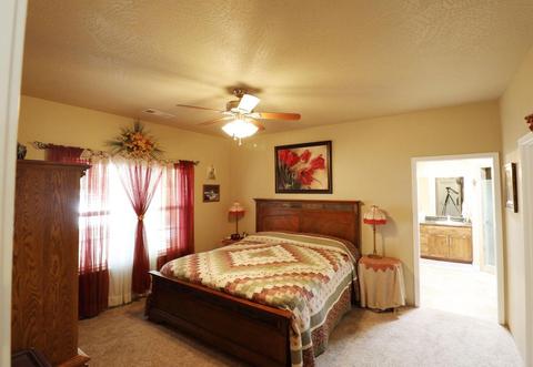 355 Avalon Ter, Eagle Point, OR 97524 photo 21