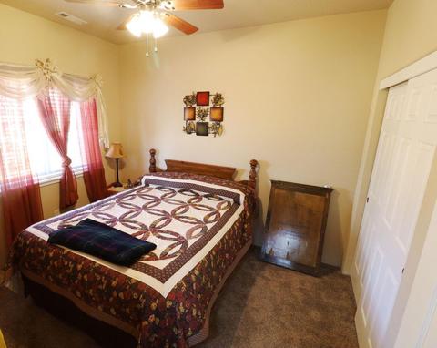 355 Avalon Ter, Eagle Point, OR 97524 photo 19