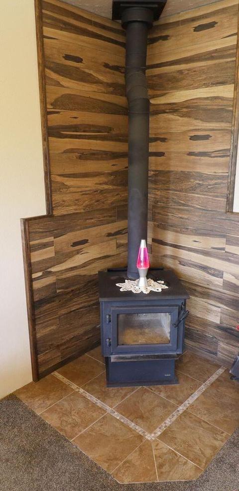 355 Avalon Ter, Eagle Point, OR 97524 photo 5