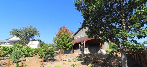 355 Avalon Ter, Eagle Point, OR 97524 photo 33