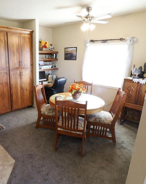 355 Avalon Ter, Eagle Point, OR 97524 photo 10