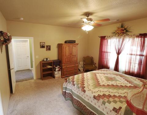 355 Avalon Ter, Eagle Point, OR 97524 photo 14