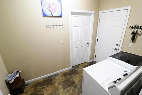 355 Avalon Ter, Eagle Point, OR 97524 photo 18