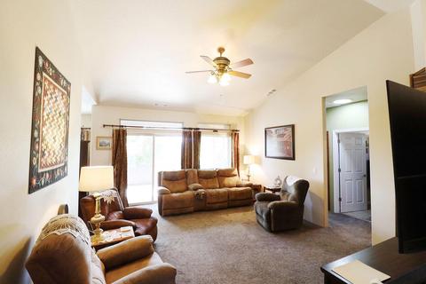 355 Avalon Ter, Eagle Point, OR 97524 photo 3