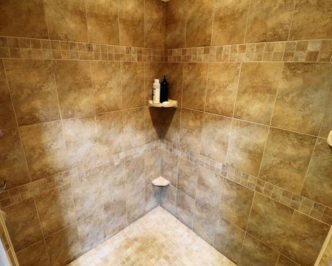 355 Avalon Ter, Eagle Point, OR 97524 photo 16