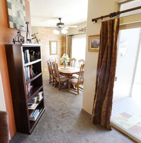 355 Avalon Ter, Eagle Point, OR 97524 photo 9