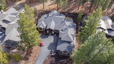 56406 Fireglass Loop, Bend, OR 97707 photo 46