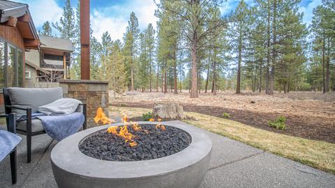 56406 Fireglass Loop, Bend, OR 97707 photo 35
