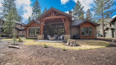 56406 Fireglass Loop, Bend, OR 97707 photo 38
