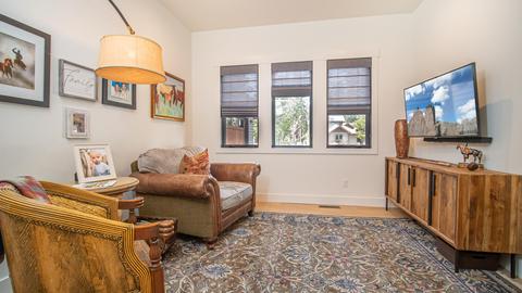 56406 Fireglass Loop, Bend, OR 97707 photo 20