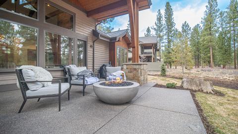56406 Fireglass Loop, Bend, OR 97707 photo 34